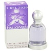 Jesus Del Pozo Halloween Eau De Toilette - Parallel Import Photo