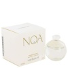 Cacharel Noa Eau De Toilette Spray - Parallel Import Photo