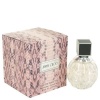 Jimmy Choo Eau De Toilette Spray - Parallel Import Photo