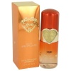 Dana Press Dana Love's Eau So Spectacular Eau De Parfum - Parallel Import Photo