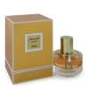 Rasasi Junoon Velvet Eau De Parfum - Parallel Import Photo