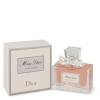 Christian Dior Miss Dior Eau De Parfum - Parallel Import Photo