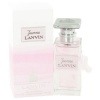 Lanvin Jeanne Eau De Parfum Spray - Parallel Import Photo