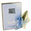 Thierry Mugler Angel Eau De Parfum - Parallel Import Photo