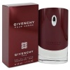 Givenchy Eau De Toilette - Purple Box - Parallel Import Photo