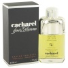 Cacharel Eau De Toilette Spray - Parallel Import Photo