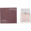 Calvin Klein Euphoria Men Eau De Toilette Spray - Parallel Import Photo