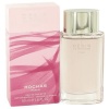 Rochas Desir De Eau De Toilette - Parallel Import Photo