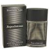 Ermenegildo Zegna Z Zegna Intenso Eau De Toilette - Parallel Import Photo