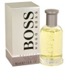 Hugo Boss - Boss No. 6 Eau De Toilette - Parallel Import Photo