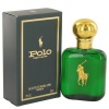 Ralph Lauren Polo Eau De Toilette - Parallel Import Photo