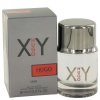 Hugo Boss - Hugo XY Eau De Toilette - Parallel Import Photo