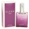 Clean Skin Eau De Parfum Spray - Parallel Import Photo