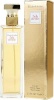 Elizabeth Arden 5th Avenue Eau De Parfum - Parallel Import Photo