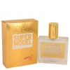 Victorias Secret Victoria's Secret Supermodel Eau De Parfum - Parallel Import Photo