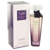 Lancome Tresor Midnight Rose Eau De Parfum Spray - Parallel Import Photo