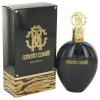 Roberto Cavalli Nero Assoluto Eau De Parfum - Parallel Import Photo