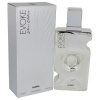 Ajmal Evoke Silver Edition Eau De Parfum - Parallel Import Photo