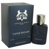 Parfums de Marly Layton Exclusif Eau De Parfum - Parallel Import Photo