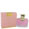 Ajmal Entice 2 Eau De Parfum Spray - Parallel Import Photo