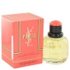 Yves Saint Laurent Paris Eau De Toilette - Parallel Import Photo