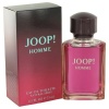 Joop ! Eau De Toilette - Parallel Import Photo