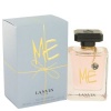 Lanvin Me Eau De Parfum - Parallel Import Photo