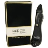 Carolina Herrera Good Girl Eau De Parfum Spray - Parallel Import Photo