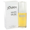 Jovan White Musk Eau De Cologne - Parallel Import Photo