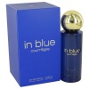 Courreges In Blue Eau De Parfum - Parallel Import Photo