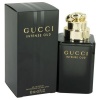 Gucci Intense Oud Eau De Parfum - Parallel Import Photo