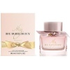 Burberry My Blush Eau De Parfum Spray - Parallel Import Photo