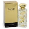 Korloff Gold Eau De Parfum - Parallel Import Photo