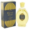 Piver Reve D'or Cologne Splash - Parallel Import Photo