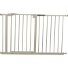 Chelino Extension Panel - Gate not included Photo