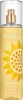 Elizabeth Arden Sunflowers Fine Fragrance Mist - Parallel Import Photo