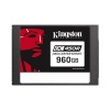 Kingston Technology DC450R 2.5" 960GB Serial ATA 3 3D TLC Photo