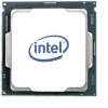 Intel Core i9-10980XE Processor Photo