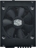 Cooler Master V1000 Platinum power supply unit 1000 W 24-pin ATX ATX Black Photo