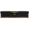 Corsair Vengeance LPX CMK8GX4M1E3200C16 memory module 8GB DDR4 3200MHz 8GB 3200MHz XMP 2.0 1.35V Photo