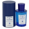 Acqua Di Parma Blu Mediterraneo Mirto Di Panarea Eau de Toilette - Parallel Import Photo