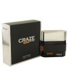 Armaf Craze Noir Eau de Parfum - Parallel Import Photo