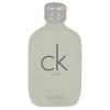 Calvin Klein Ck One Eau de Toilette - Parallel Import Photo