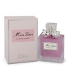 Christian Dior Miss Dior Blooming Bouquet Eau De Toilette - Parallel Import Photo