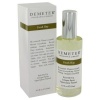 Demeter Press Demeter Fresh Hay Eau de Cologne - Demeter Fresh Hay Photo