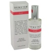 Demeter Press Demeter Peach Eau de Cologne - Demeter Peach Photo