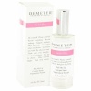 Demeter Press Demeter Sweet Pea Eau de Cologne - Demeter Sweet Pea Photo