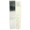 Donna Karan - DKNY Women Eau de Cologne - Parallel Import Photo