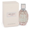 Jimmy Choo L'Eau Eau de Toilette - Parallel Import Photo