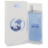 KENZO L'Eau Eau De Toilette - Parallel Import Photo